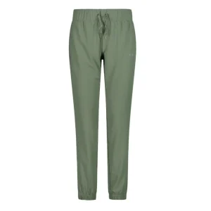 Pantalón Trekking - Mujer