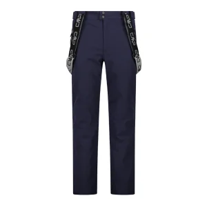 Pantalón de Ski - Hombre