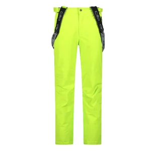 Pantalon de Ski - Hombre