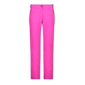 Pantalon de Ski - Mujer