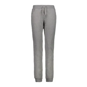 Pantalon de Algodón - Mujer