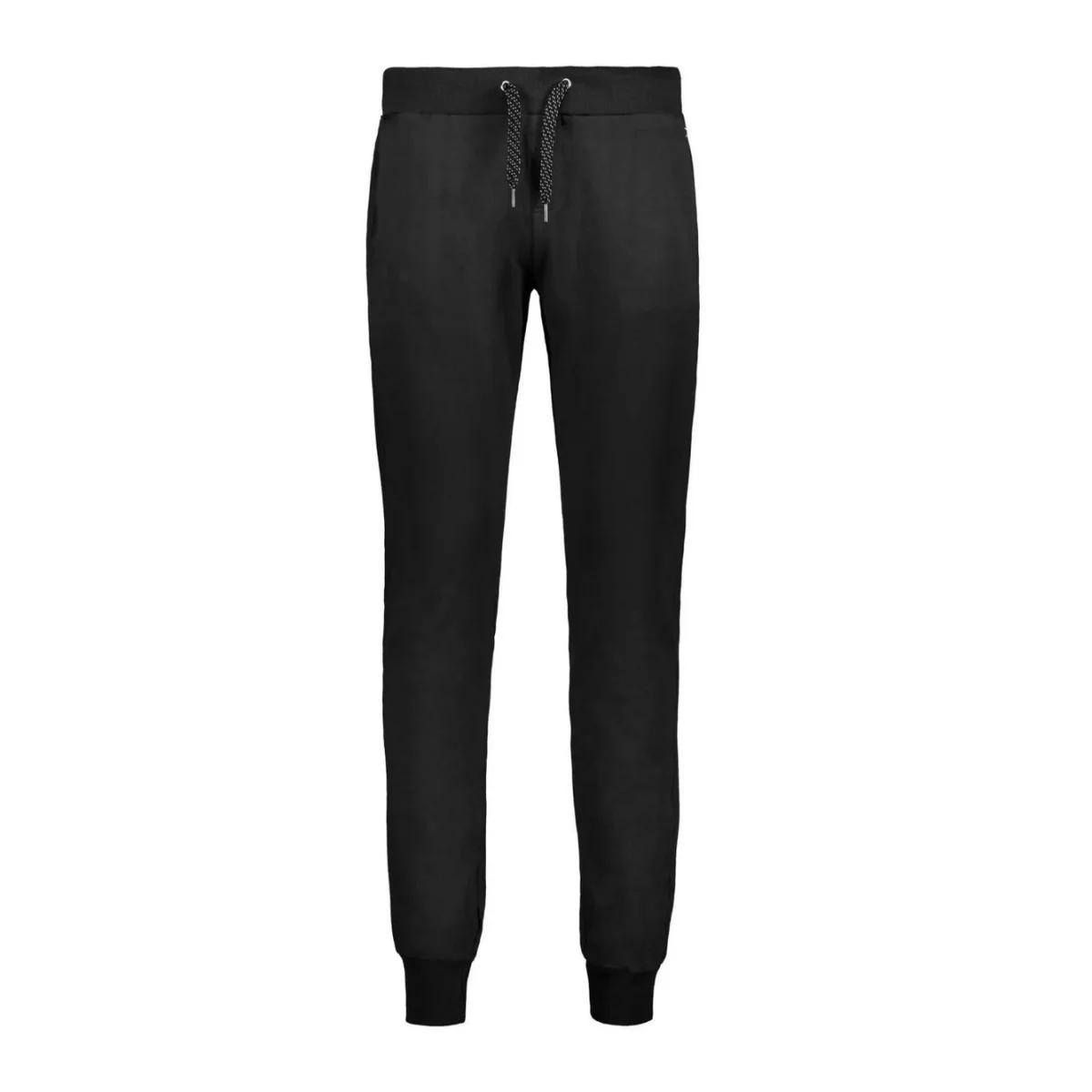 Pantalón Long Pant - Hombre