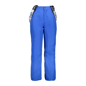 Pantalón de Ski Salopette - Niños