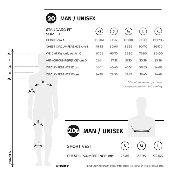 LURBEL CAMISETA ALASKA HOMBRE - Imagen 3