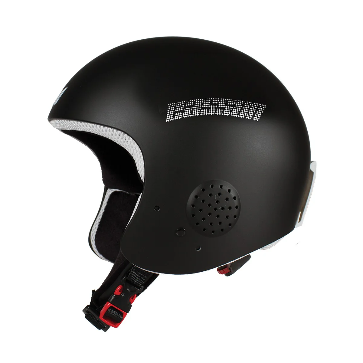CASCO EASSUN APACHE III MATT - Imagen 8