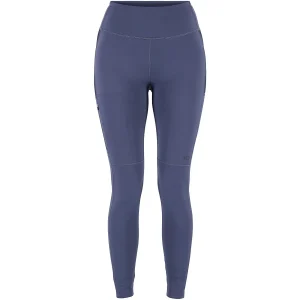 Mallas W Kari Traa Thale Moon