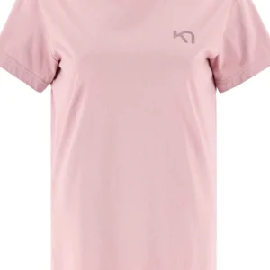 Camiseta W Kari Traa Kari Tee Prim