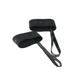 Correa de Seguridad Comfort Leash