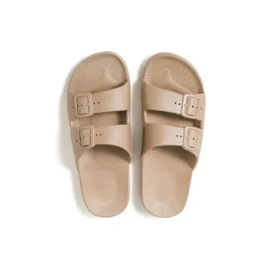 Sandalias Freedom Moses Just Chill Sands