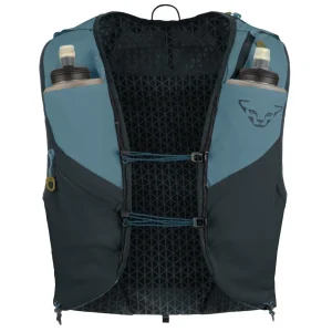 Chaleco Dynafit Alpine 15 Storm Blue