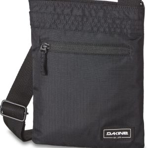 Bolso Dakine Jive Black Ripstop