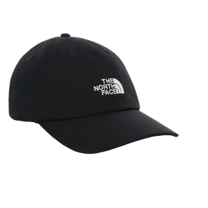Gorra The North Face Norm Negro