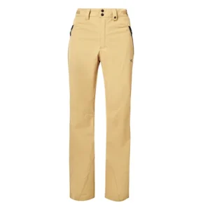 Pantalon Crescent 2.0 Shell 2L- Hombre