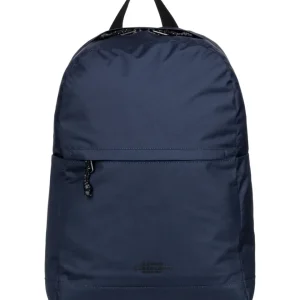 Mochila Element infinity Bpk 20L Naval