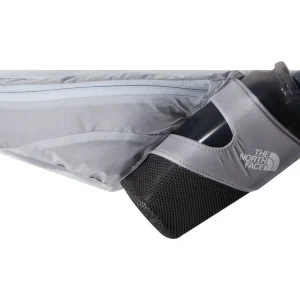 Riñonera para actividad The North Face Sunriser