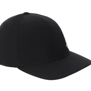 Gorra The North Face Trail Trucker Negro