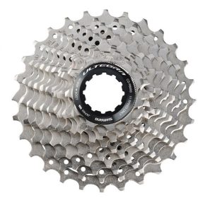 Cassette Shimano Ultegra CS-R8000 11v 11-32