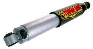 Amortiguador Tough Dog regulable delantero +150mm Nissan Patrol Y60