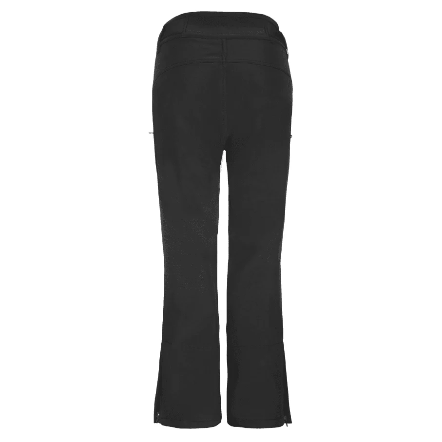 Pantalon de Ski Lole Softshell - Mujer - Imagen 4