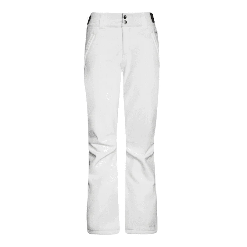 Pantalon de Ski Lole Softshell - Mujer - Imagen 5