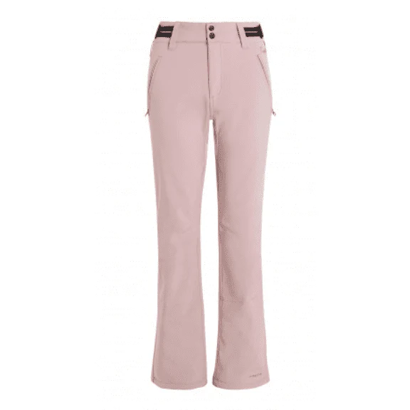 Pantalon de Ski Lole Softshell - Mujer - Imagen 7