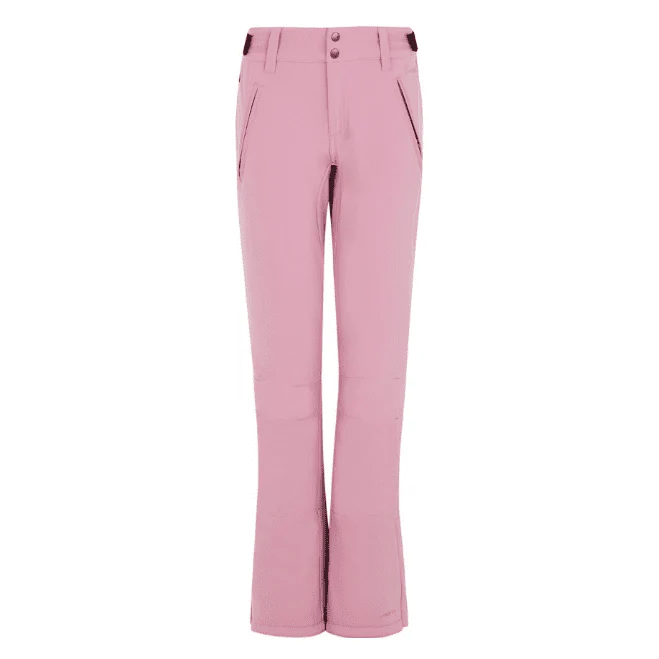 Pantalon de Ski Lole Softshell - Mujer - Imagen 8