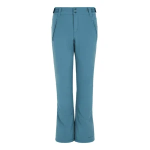 Pantalon de Ski Lole Softshell - Mujer