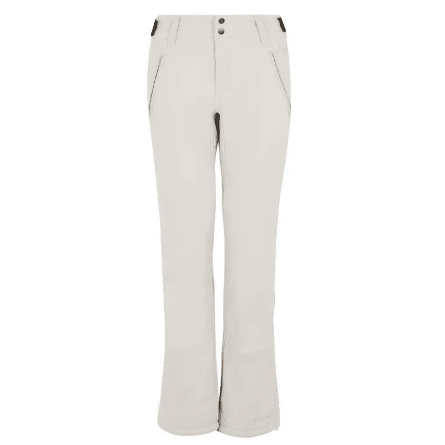 Pantalon de Ski Lole Softshell - Mujer - Imagen 9