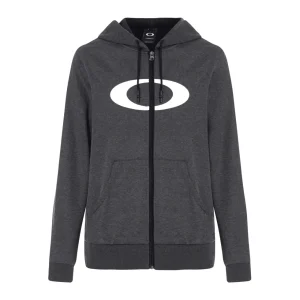 Campera Elipse FZ - Hombre