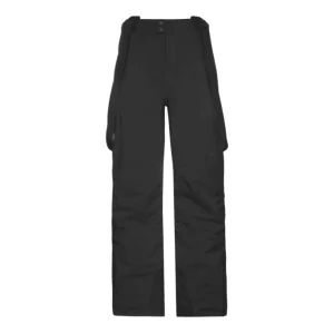 Pantalon de Ski Owens - Hombre