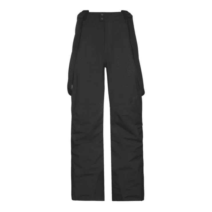 Pantalon de Ski Owens - Hombre