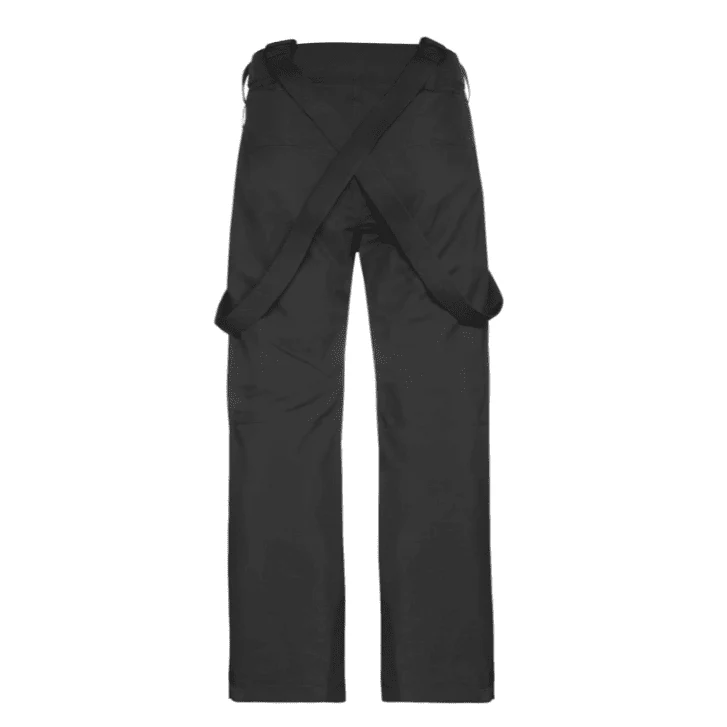 Pantalon de Ski Owens - Hombre - Imagen 3