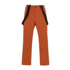 Pantalon de Ski Miikka - Hombre