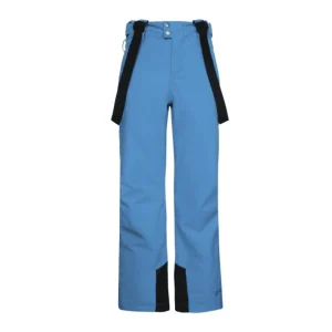 Pantalon de Ski Bork - Niños
