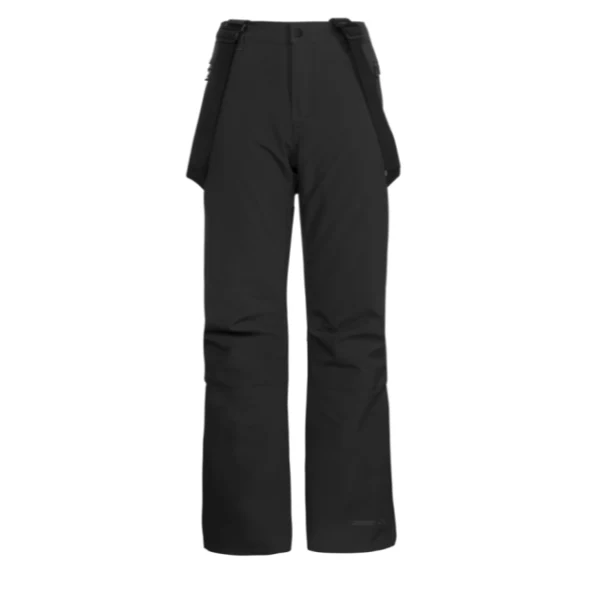 Pantalon de Ski Sunny - Niños - Imagen 2