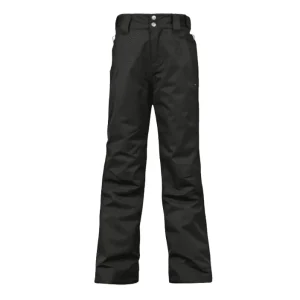 Pantalon de Ski Jackie - Niños