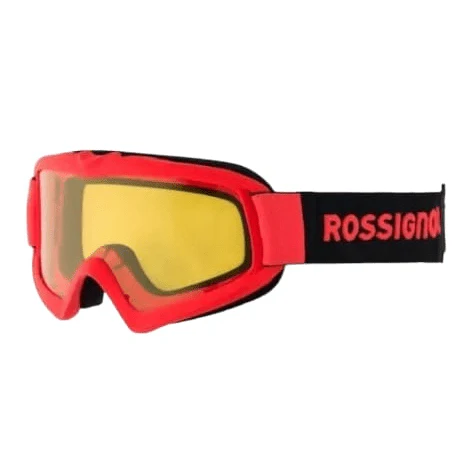 Antiparra Raffish Hero Hot Red