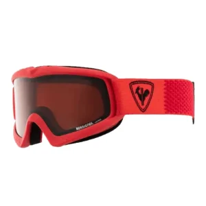 Antiparra Raffish Red - Kids