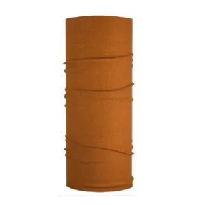 Cuello Multifunción Merinowool Cooper