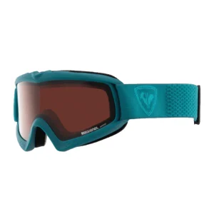 Antiparra Raffish - Kids