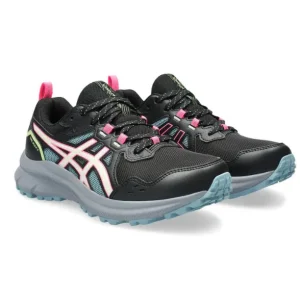 Zapatillas Trail Scout 3 - Mujer