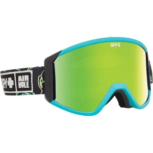 GAFA DE VENTISCA SPY RAIDER AIRHOLE 89