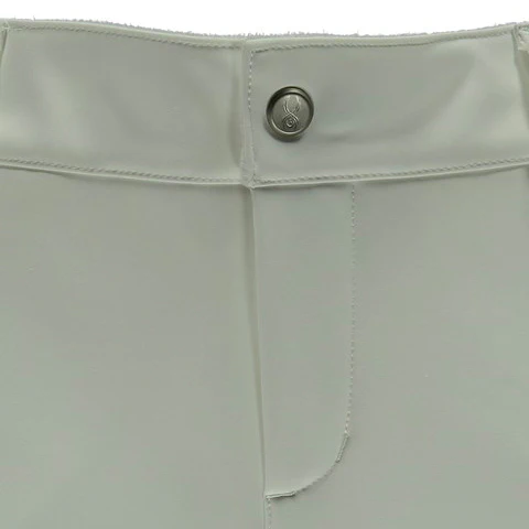 Pantalón de Ski Orb Softshell - Mujer - Imagen 4