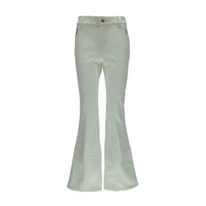 Pantalón de Ski Orb Softshell - Mujer