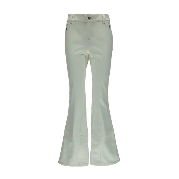 Pantalón de Ski Orb Softshell - Mujer