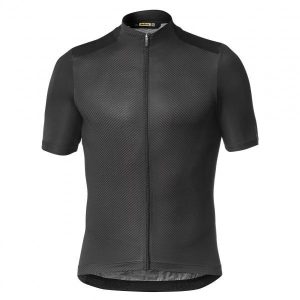 MAILLOT MAVIC COSMIC PRO CRAPH