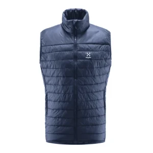 Chaleco SPIRE MIMIC - Hombre