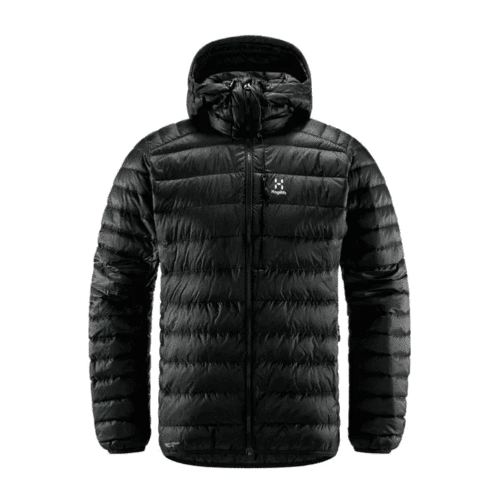 Campera Roc Down - Hombre - Imagen 3