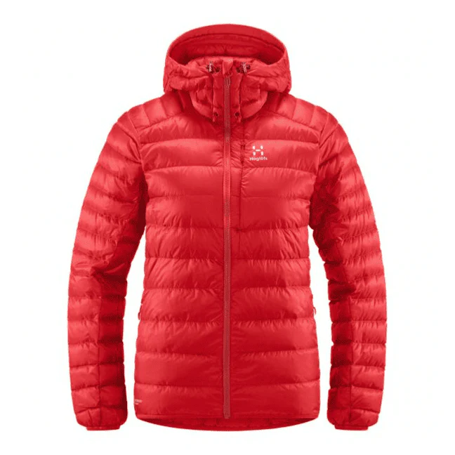 Campera Roc Down - Hombre - Imagen 2