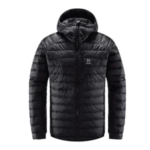 Campera Rapid Mimic - Hombre